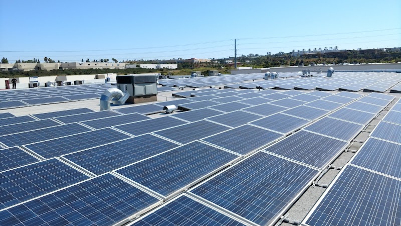 Westmax Roofing, Inc.